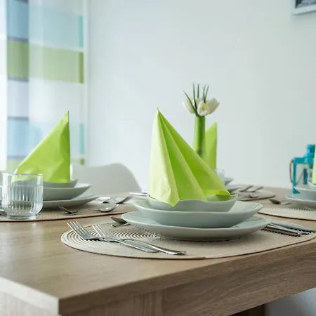 Apartment Haus Oliva Charmante In Top-lage Mit Balkon Und Parkplatz Bad Kissingen