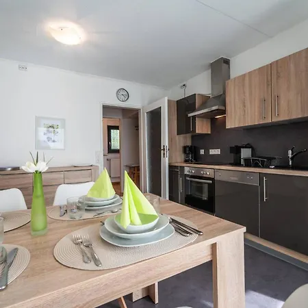 Haus Oliva Charmante In Top-lage Mit Balkon Und Parkplatz *
